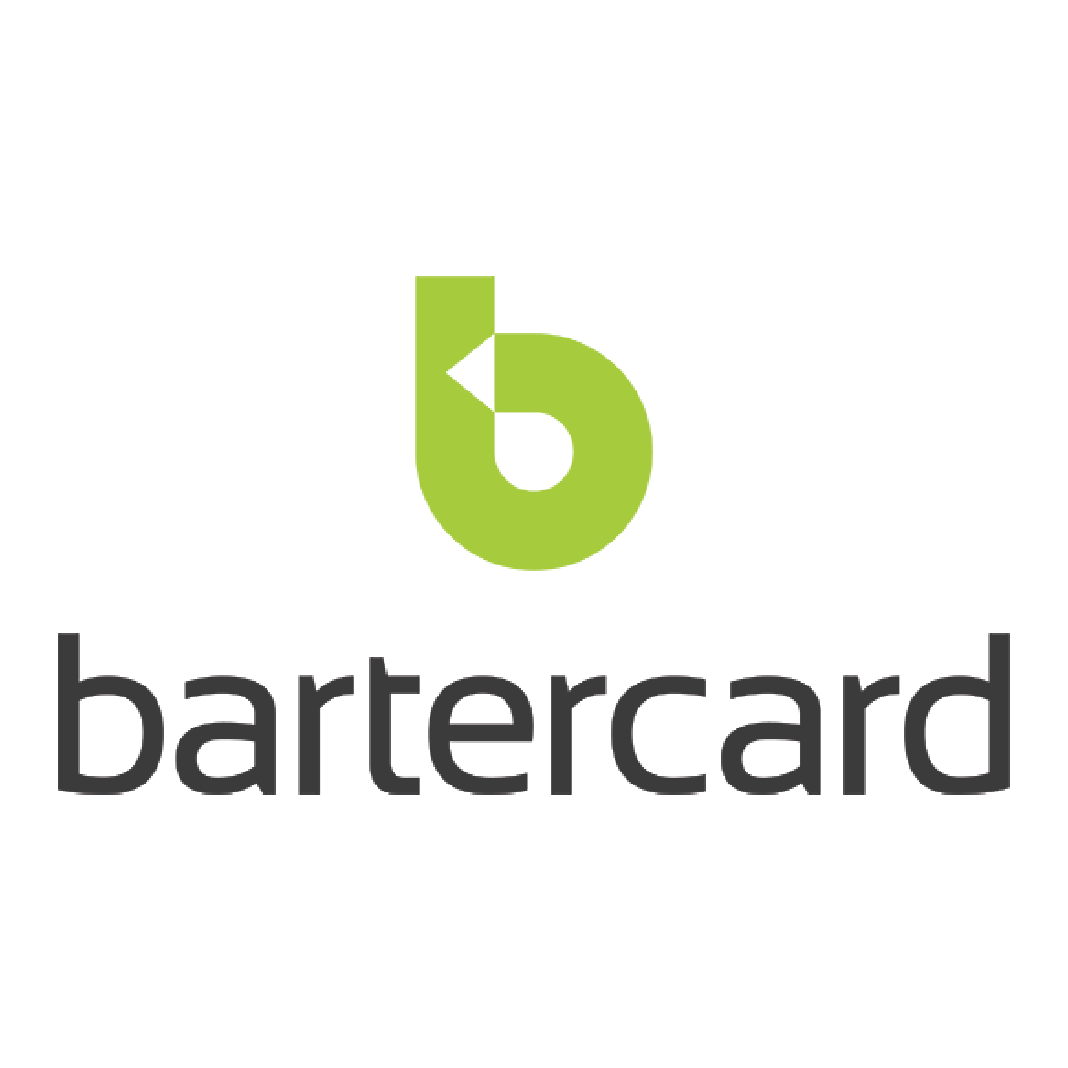 Bartercard