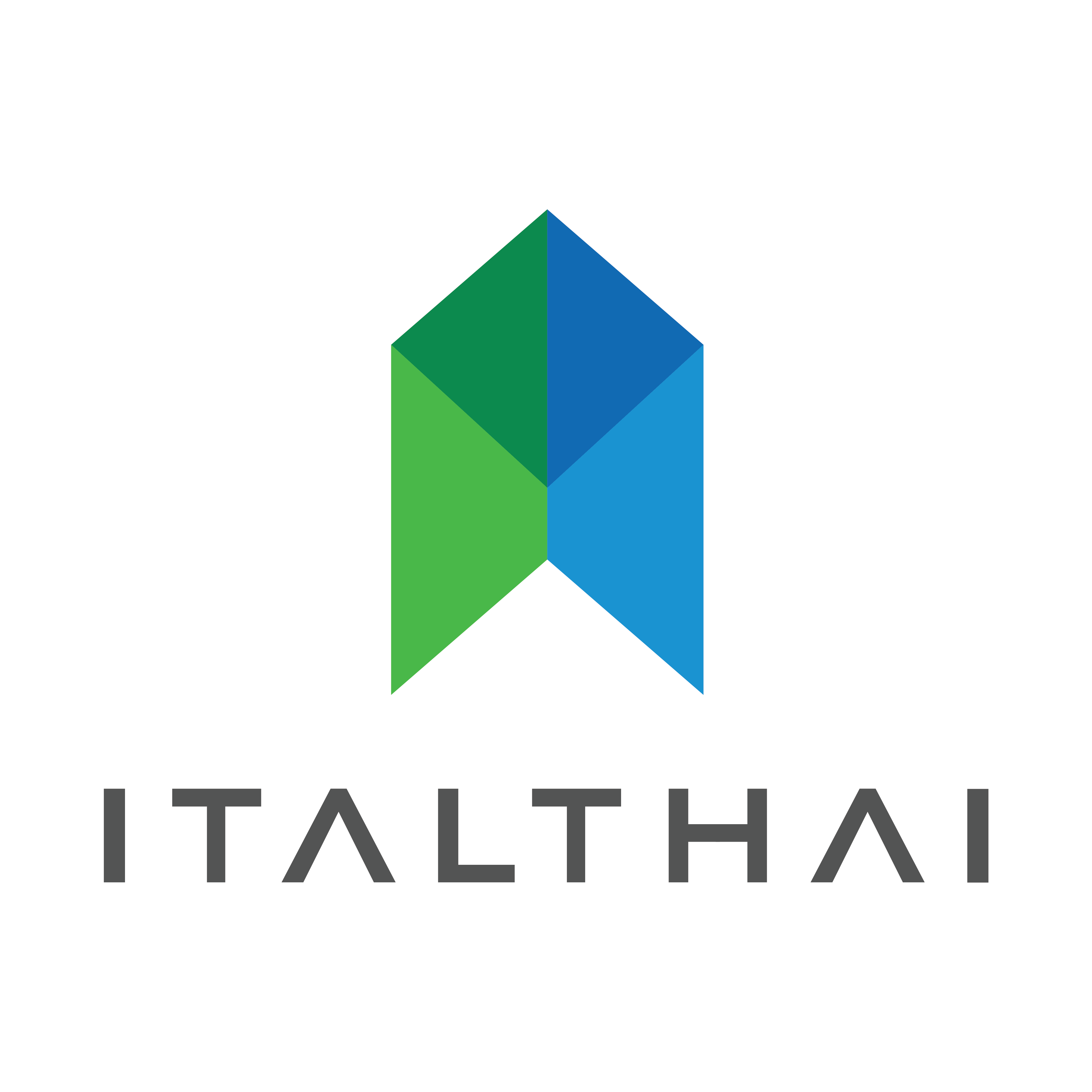 Italthai