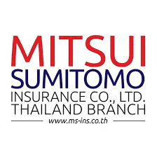 Mitsui