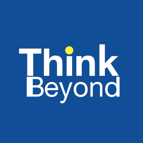 Think Beyond