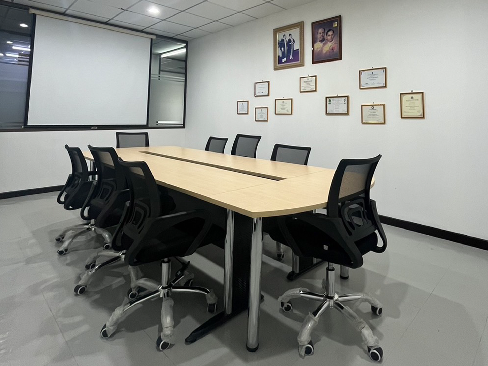 Office Photo 1