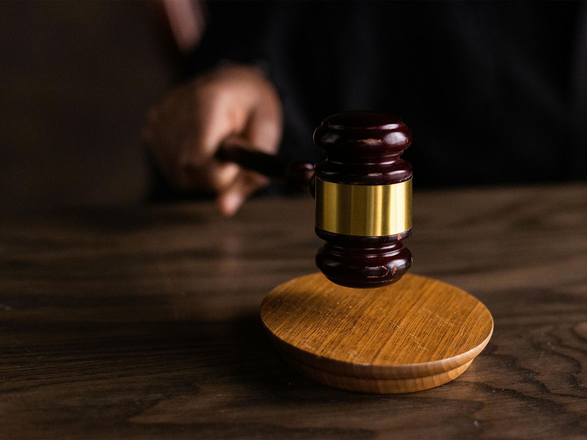 Debt Collection and Enforcement