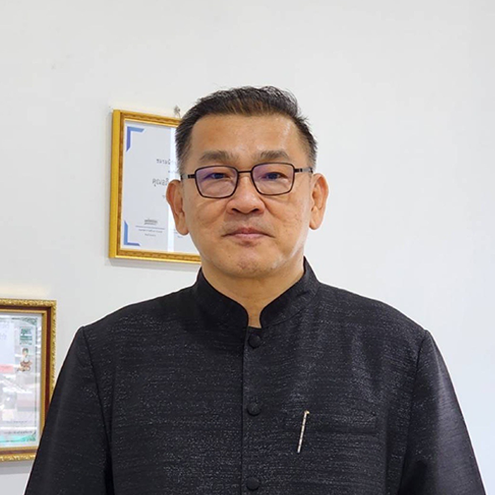 member_1 image