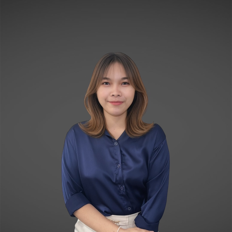 Photo of นางสาว ชโลธร พุทธกิจ