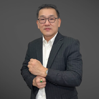 ทนายอภิชาติ เฮงรัตนกิจ