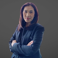 มณิสรา ล้ออุดมสมเจริญ