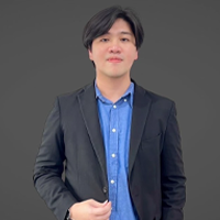 ทนายธนพร เฮงรัตนกิจ