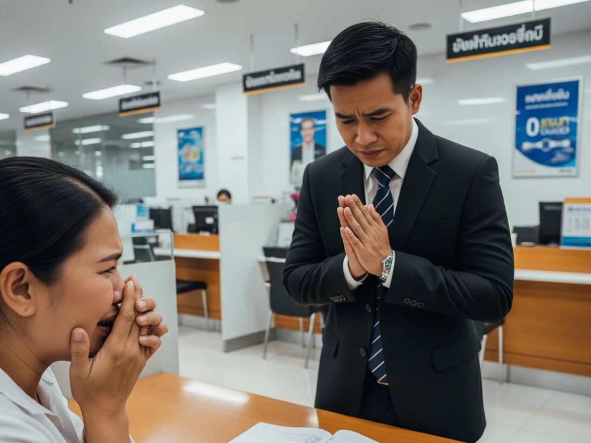 ภาพประกอบ